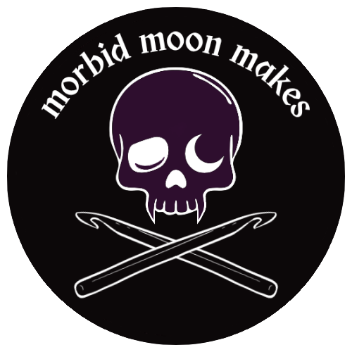 morbid moon makes